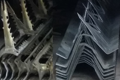 Typical Wall Spikes-1