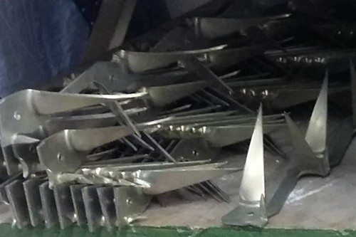 Typical Wall Spikes-3